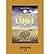 [(Finding Lost - Season Four: The Unofficial Guide)] [Author: Nikki Stafford] published on (December, 2012)