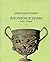Apollon v Trave: Esse. Stikhi: [Apollo in the grass: Essays. Poems: ]