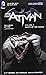 Batman Volume 3: Death of the Family TP (The New 52) (Batman (DC Comics Paperback)) by Greg Capullo (Artist), Jock (Artist)