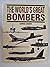The World's Great Bombers