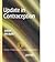 Update in Contraception