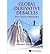 [(Global Derivative Debacles: From Theory to Malpractice )] [Author: Laurent L. Jacque] [Oct-2011]