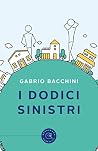 I dodici sinistri