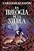 LA TRILOGIA DE LA NIEBLA *1...