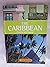 The Caribbean - Paradise and Beyond (DVD) by Imp
