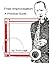 By Tom Hall Free Improvisation: A Practical Guide (First Edition)
