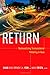 Return: Nationalizing Transnational Mobility in Asia (2013-10-10)