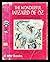 The wonderful wizard of Oz / by L. Frank Baum; illustrated by B.S. Biro