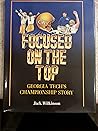 Focused on the Top: Georgia Tech's Championship Story
