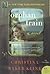 Orphan Train by Christina Baker Kline