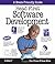 Head First Software Development by Dan Pilone (30-Dec-2007) Paperback