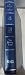 Condensed Books: A Matter o...