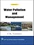 Water pollution and management