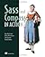 Sass and Compass in Action by Wynn Netherland (2013-08-02)