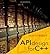 API Design for C++ by Martin Reddy (2011-02-18)