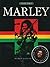 Marley 1945-1981