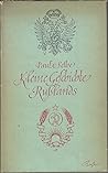 Kleine Geschichte Russlands