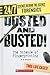Dusted and Busted!: The Science of Fingerprinting (24/7: Science Behind the Scenes: Forensics) by D. B. Beres (2007-04-01)