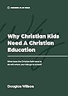 Why Christian Kid...
