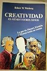 Creatividad. El g...