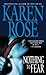 Nothing To Fear by Karen Rose (2005-08-01)