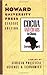 Cocoa and Chaos in Ghana by Gwendolyn Mikell (1991-12-01)