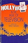 Hollywood in the Age of Television