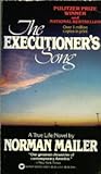 The Executioner's...