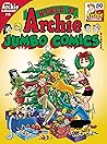 WORLD OF ARCHIE J...