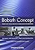 Bobath Concept: Theory and Clinical Practice in Neurological Rehabilitation by Sue Raine (Editor), Linzi Meadows (Editor), Mary Lynch-Ellerington (Editor) (26-Jun-2009) Paperback