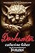 Darkwater