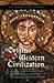 The Origins of Western Civilization