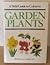 A Field Guide in Colour to Garden Plants