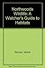 Northwoods Wildlife: A Watc...