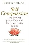 [Self Compassion]...