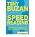 Speed Reading: Accelerate Your Speed and Understanding for Success (Buzan Bites) by Buzan, Tony (2006) Paperback