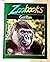 Gorillas (Zoobooks Series)