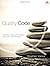 Quality Code: Software Testing Principles, Practices, and Patterns Paperback – December 14, 2013