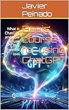 Basic course for using ChatGPT: What is ChatGPT and how to use this powerful tool