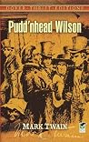 (PUDD'NHEAD WILSO...