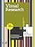 Visual Research, 2nd Edition by Ian Noble