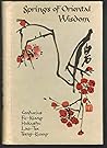 Springs of Oriental Wisdom