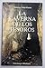 La caverna de los tesoros (Spanish Edition)