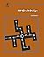 RF Circuit Design by Christopher Bowick (1982-01-01)
