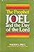 The Prophet Joel and the day of the Lord