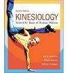[(Kinesiology: Sc...