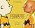 Peanuts: A Tribute to Charles M. Schulz by Charles M. Schulz (2015-10-20)