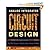 Analog Integrated Circuit Design