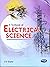S.K. KATARIA SONS A Textbook of Electrical Science