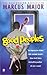 Good Peoples by Marcus Major (2001-03-01)